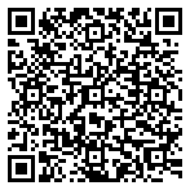 kod QR z danymi kontaktowymi 38948823000000